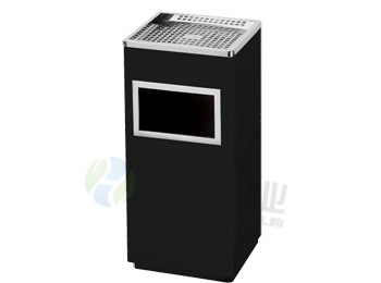 ����������ڿ�������ͰHT-SN8178,�҃�(n��i),����Ͱ,�҃�(n��i),����Ͱ,